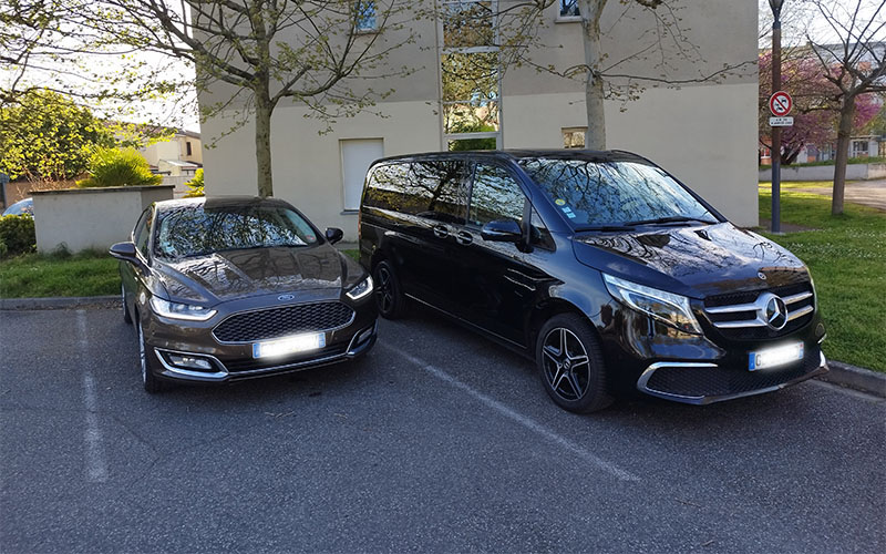 VTC2